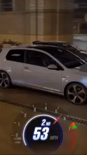 CSR Racing 2 capture 5