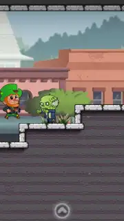 Lep's World Z capture 4
