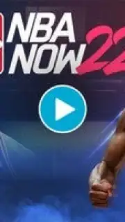 NBA NOW 24 capture 1
