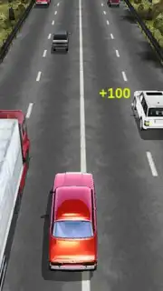 Car capture 12