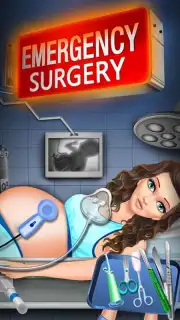 EmergencySurgery capture 5
