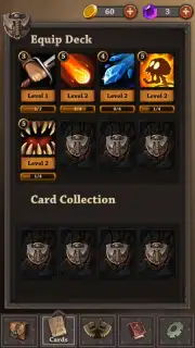 Quest Cards capture 3