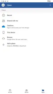 Microsoft Word capture 12