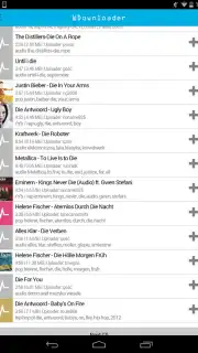 WDownloader capture 1