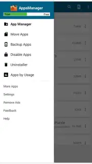 AppsManager capture 1