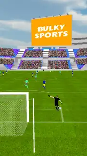 Soccer 2016 capture 6