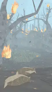 Shelter capture 5