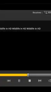 Wi-Fi GO! Remote capture 5