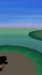 PokeMMO capture 2