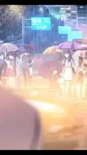 Closers RT: New Order capture 3