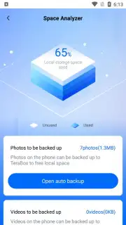 TeraBox capture 1