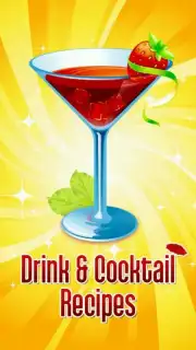 8,500 Drink Recipes Free capture 19