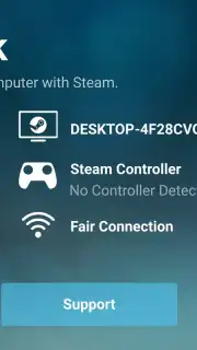 Steam Link capture 1