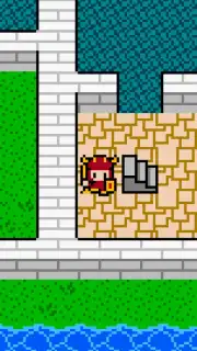 Fateful Lore capture 13