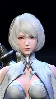 CRISIS: S capture 8