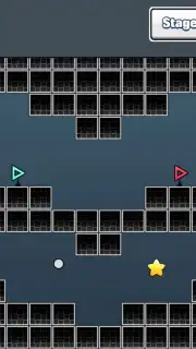 Jump Ball Quest capture 6