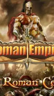 Roman Empire capture 1