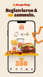 Burger King capture 10