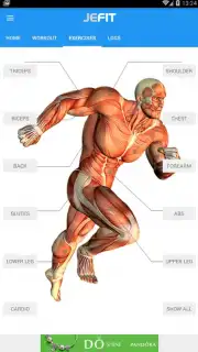 JEFIT capture 7