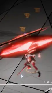 Aether Gazer capture 7