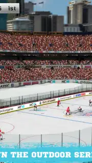 Hockey Classic 16 capture 4
