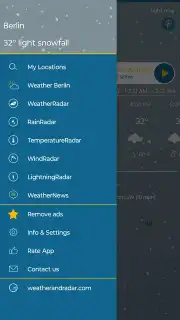 RegenRadar capture 7