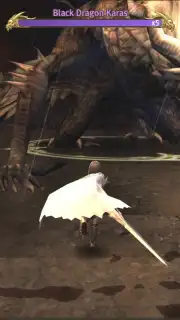 World of Dragon Nest capture 9