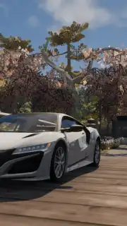 Car Parking Multiplayer 2 capture 8