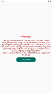 AA AIO Tweaker capture 5