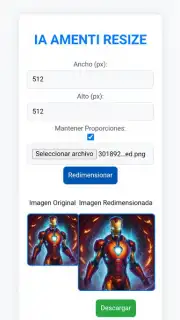 IA AMENTI RESIZE capture 2