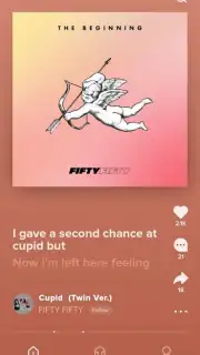 TikTok Music capture 5