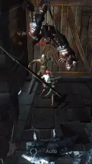 Darkness Rises capture 8
