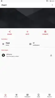 Zwart capture 2