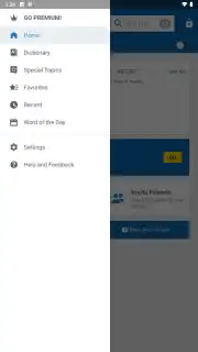 Oxford Dictionary capture 10