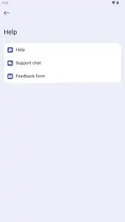 Yandex Keyboard capture 9