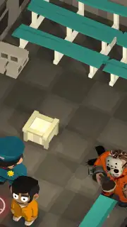 Friday the 13th: Killer Puzzle capture 6
