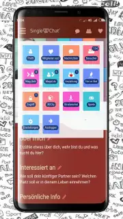 Single Chat capture 10