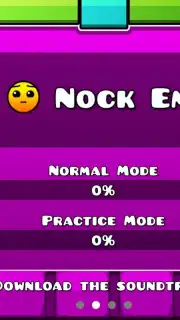 Geometry Dash SubZero capture 3