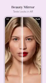 Douglas – Parfüm & Kosmetik capture 6