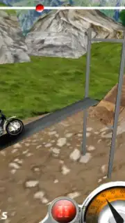 Trial Xtreme Free capture 3