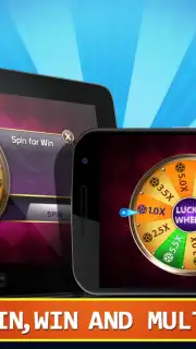 Poker 2 capture 1