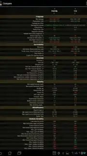 База знаний для WoT capture 13
