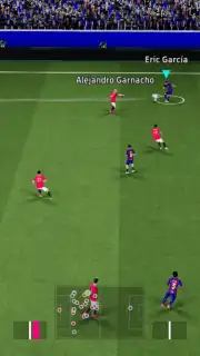 eFootball PES 2026 capture 10
