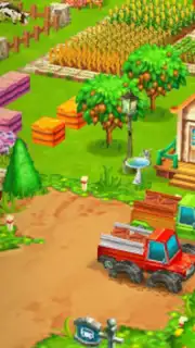 Top Farm capture 10