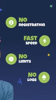 VPN USA capture 8