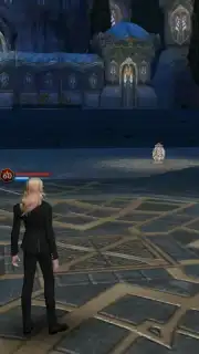 Noblesse M capture 4