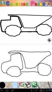 Learn To Draw capture 5