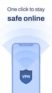 JAX VPN capture 6