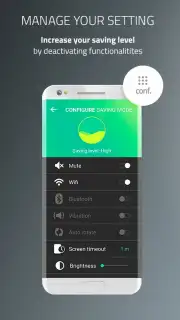 Flip&Save capture 5