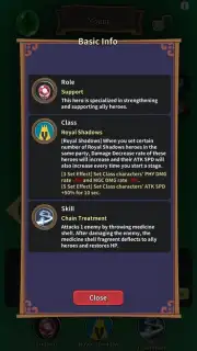 Missing Heroes capture 10